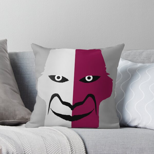 Item preview, Anonyface designed and sold by markyartshop.