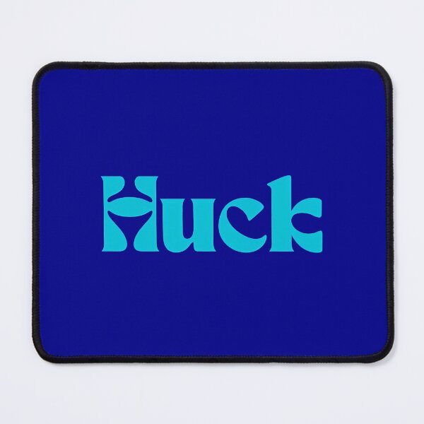 Item preview, Huck, Funny Cool Best color art designed and sold by artdragongift 15.