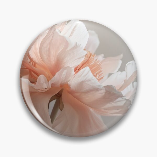 Item preview, Soft Petals designed and sold by BilgePaksoylu.