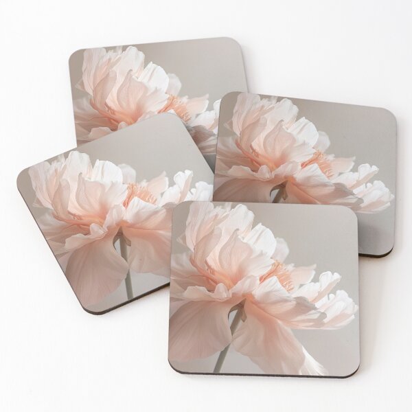 Item preview, Soft Petals designed and sold by BilgePaksoylu.