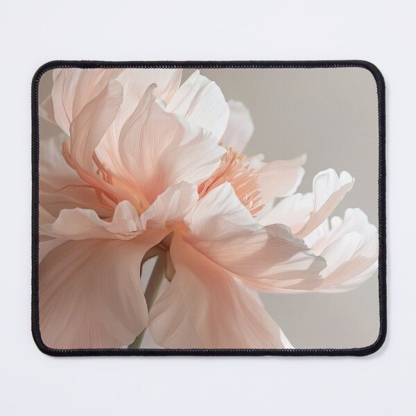 Item preview, Soft Petals designed and sold by BilgePaksoylu.