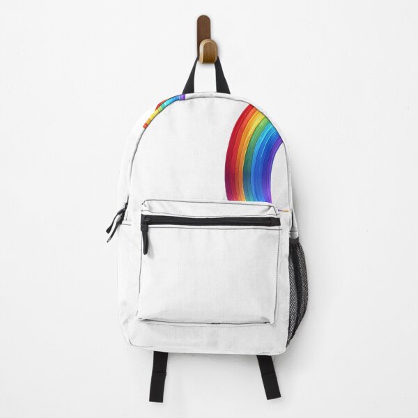 Item preview, Rainbow designed and sold by ModederZukunft.
