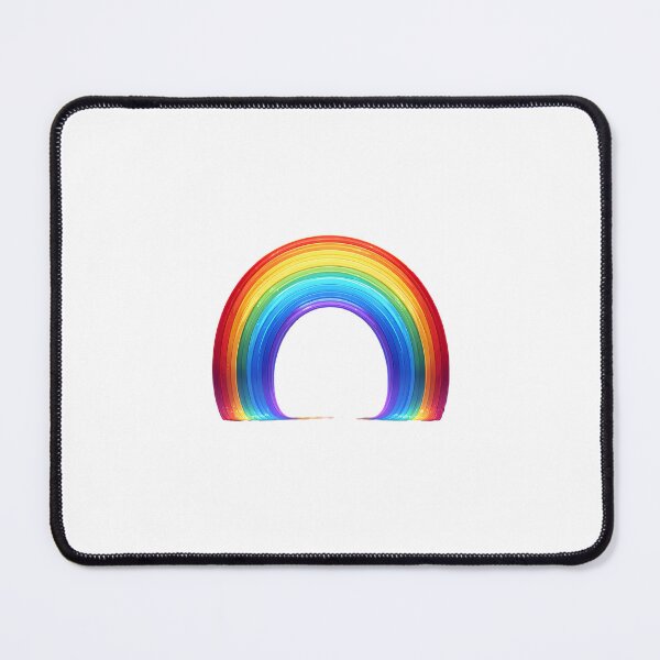 Item preview, Rainbow designed and sold by ModederZukunft.