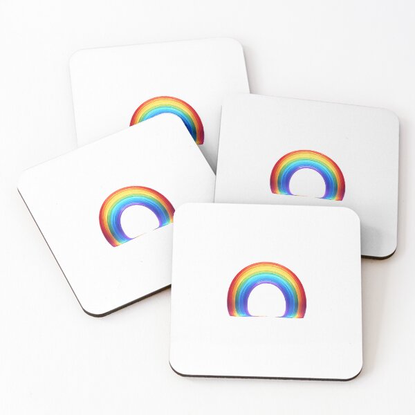 Item preview, Rainbow designed and sold by ModederZukunft.