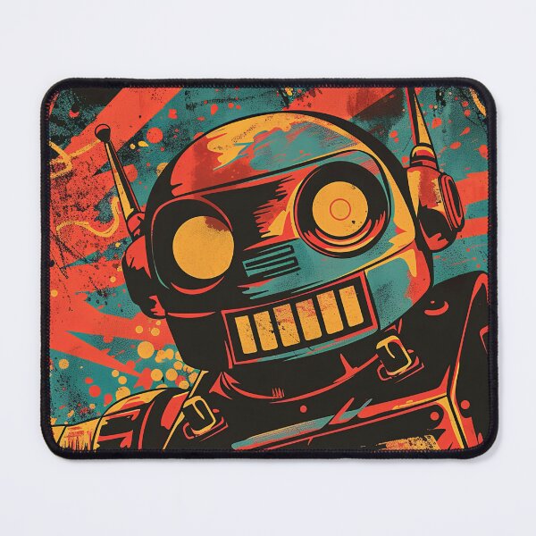 Item preview, Diode Dreams designed and sold by Retro Type.