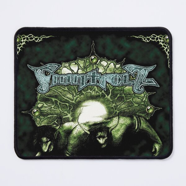 Item preview, Finntroll - Visor om slutet album 2003 designed and sold by StromanLines.