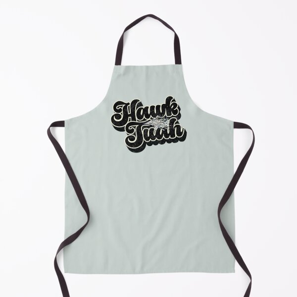 Item preview, Hawk Tuah Typography Design designed and sold by Scaryzz.