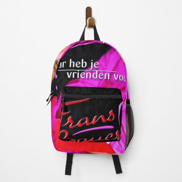 Item preview, Frans Bauer - Daar heb je vrienden voor... album 2004 designed and sold by StromanLines.