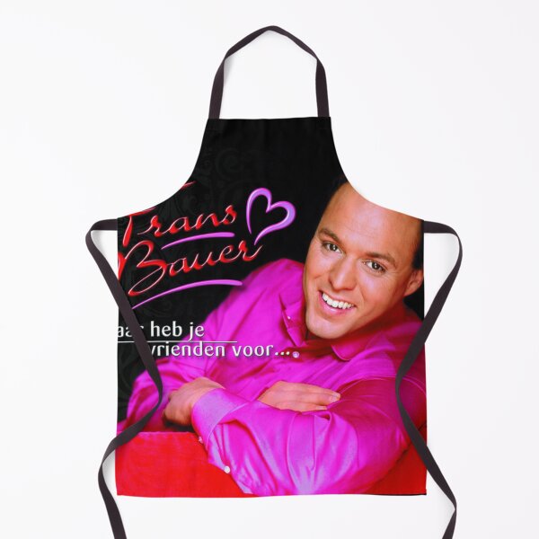 Item preview, Frans Bauer - Daar heb je vrienden voor... album 2004 designed and sold by StromanLines.