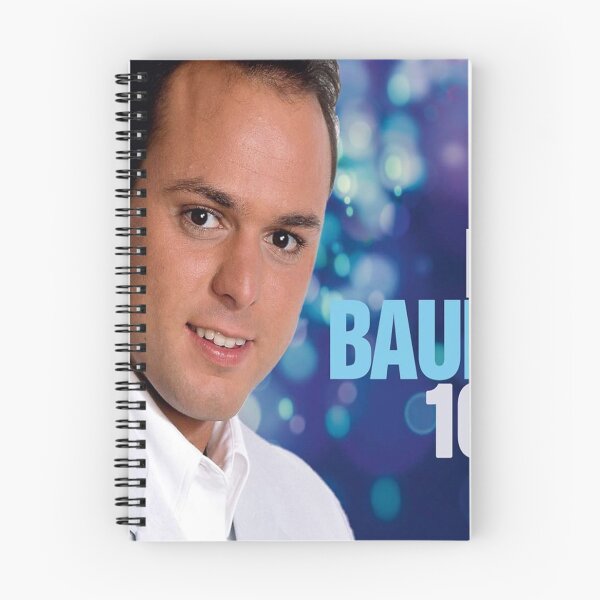 Item preview, Frans Bauer - De Bauer 100 album 2018 designed and sold by StromanLines.