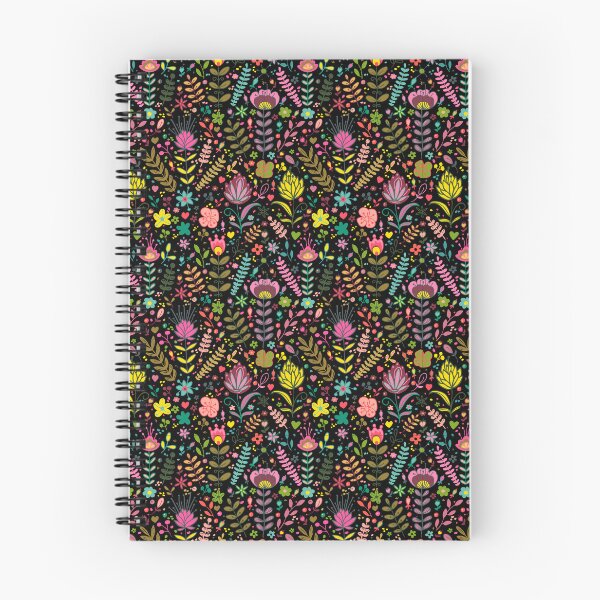 Item preview, Flowers and colors designed and sold by pasdem.