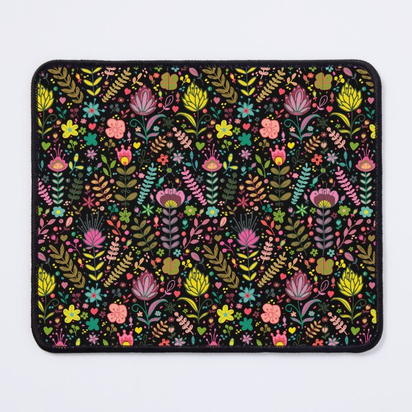Item preview, Flowers and colors designed and sold by pasdem.