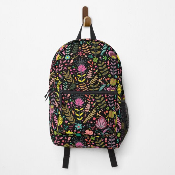 Item preview, Flowers and colors designed and sold by pasdem.