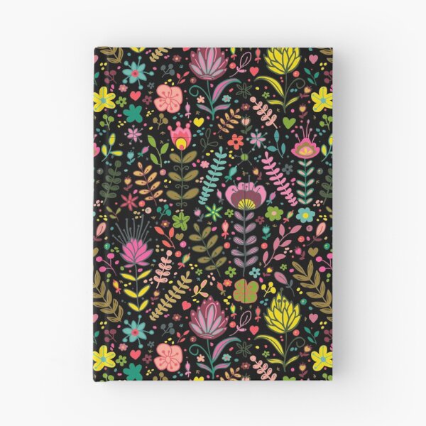 Item preview, Flowers and colors designed and sold by pasdem.