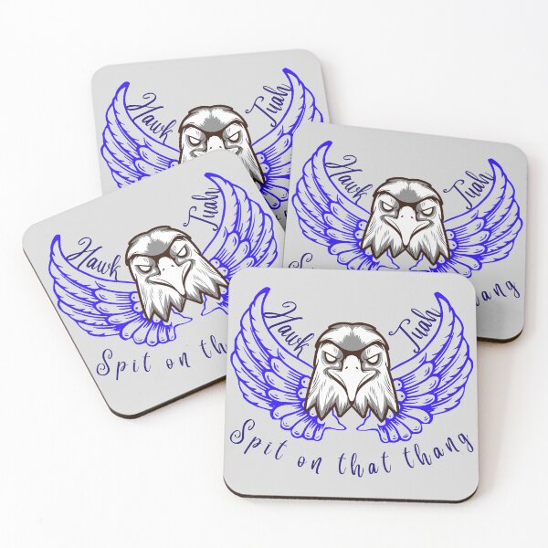 Item preview, Hawk Tuah Spit on that thang designed and sold by HenryClinton.