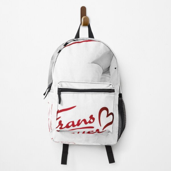 Item preview, Frans Bauer - de Mooiste Jaren Komen Nog album 2013 designed and sold by StromanLines.