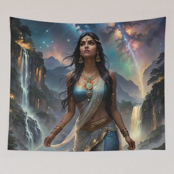 Item preview, Hide n seek designed and sold by worldimagine91.