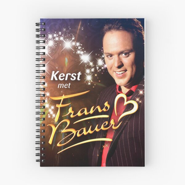 Item preview, Frans Bauer - erst Met Frans Bauer album 2004 designed and sold by StromanLines.