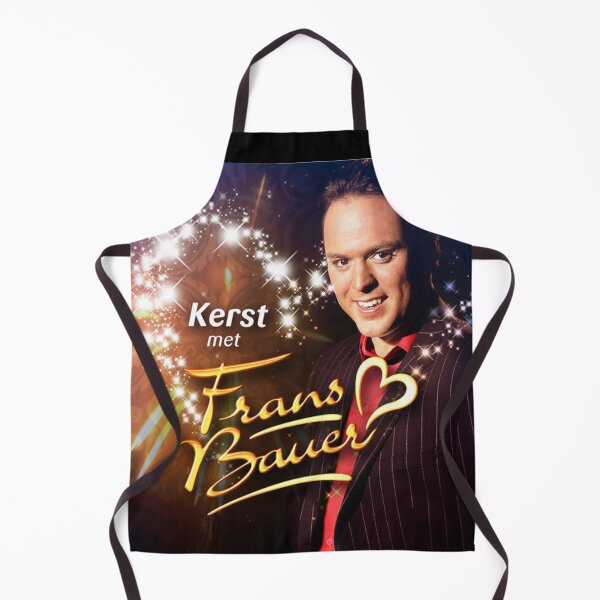 Item preview, Frans Bauer - erst Met Frans Bauer album 2004 designed and sold by StromanLines.