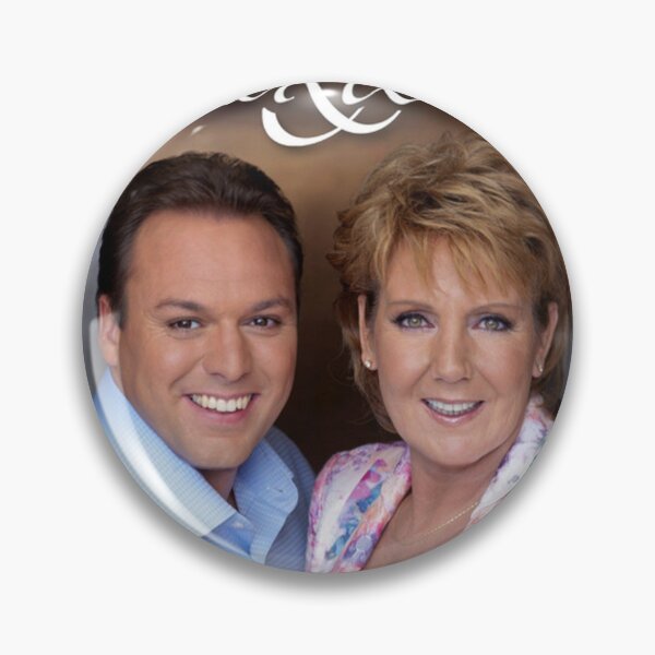Item preview, Frans Bauer - Frans Bauer & Marianne Weber album 1997 designed and sold by StromanLines.