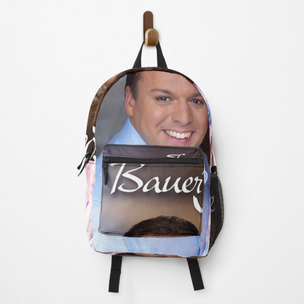 Item preview, Frans Bauer - Frans Bauer & Marianne Weber album 1997 designed and sold by StromanLines.