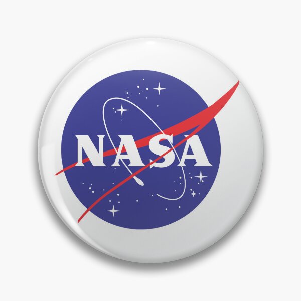 Item preview, nasa designed and sold by mobsture.