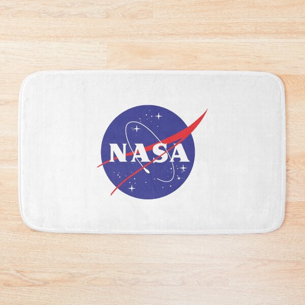 Artikelvorschau, NASA entworfen und verkauft von mobsture.