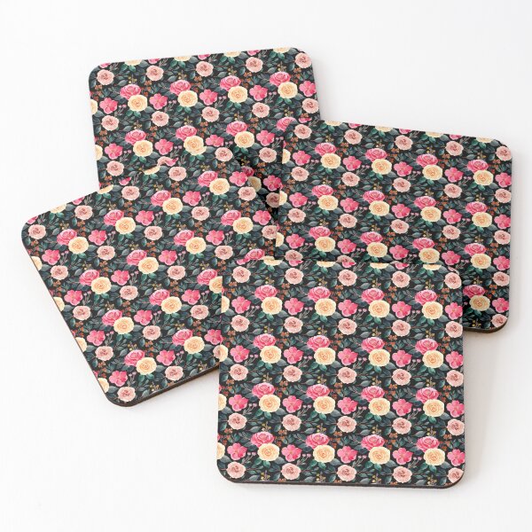 Item preview, Life in roses designed and sold by pasdem.