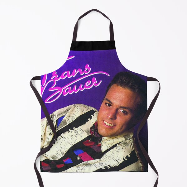 Item preview, Frans Bauer - Frans Bauer album 1994 designed and sold by StromanLines.