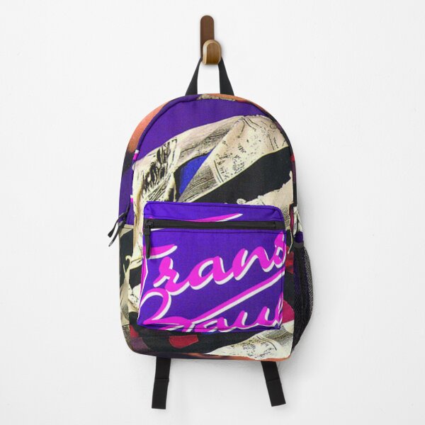 Item preview, Frans Bauer - Frans Bauer album 1994 designed and sold by StromanLines.