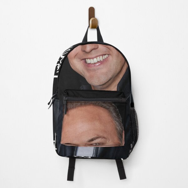 Item preview, Frans Bauer - Ik Heb Je Lief album 2019 designed and sold by StromanLines.