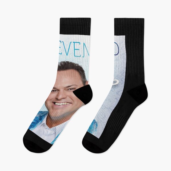 Item preview, Frans Bauer - Levenslied album 2018 designed and sold by StromanLines.