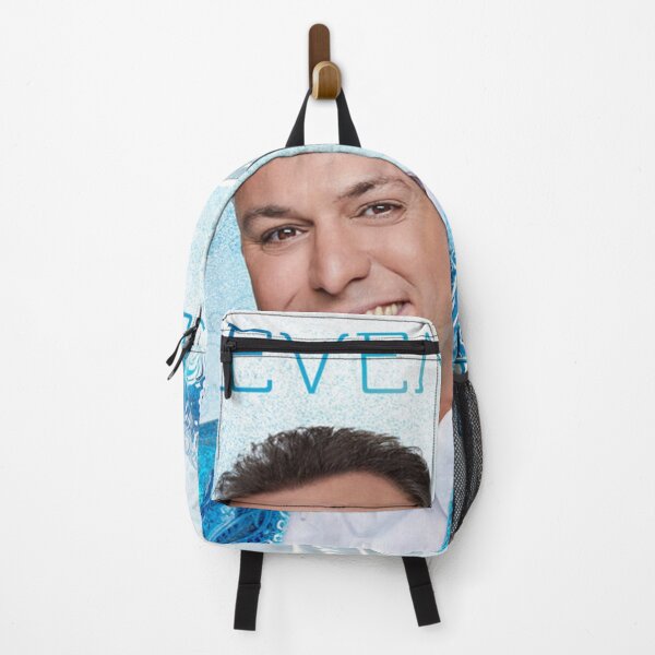 Item preview, Frans Bauer - Levenslied album 2018 designed and sold by StromanLines.