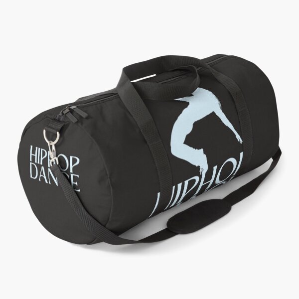 Item preview, Hip Hop Dance designed and sold by CHANCHANAI.