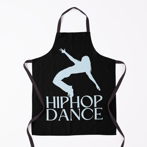 Item preview, Hip Hop Dance designed and sold by CHANCHANAI.
