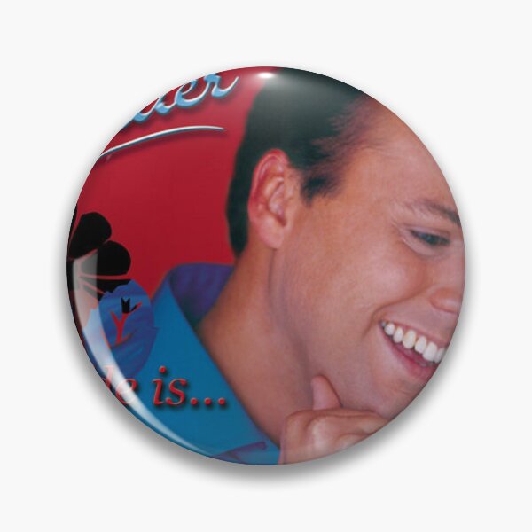 Item preview, Frans Bauer - Liefde is ... album 2006 designed and sold by StromanLines.
