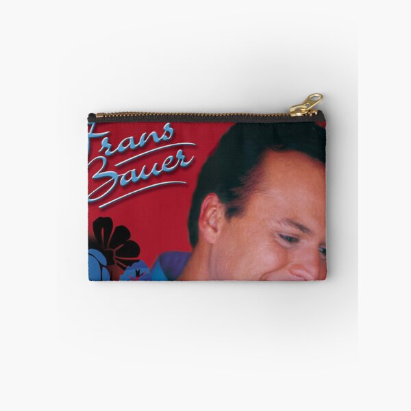 Item preview, Frans Bauer - Liefde is ... album 2006 designed and sold by StromanLines.