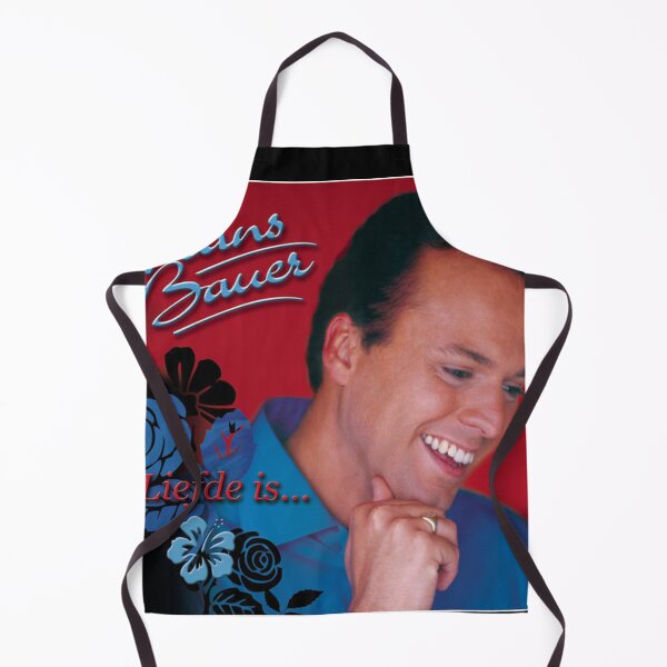 Item preview, Frans Bauer - Liefde is ... album 2006 designed and sold by StromanLines.