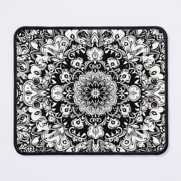 Item preview, Dark before dawn designed and sold by ImmortalA.