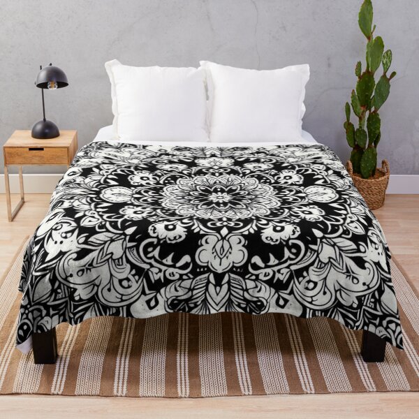 Item preview, Dark before dawn designed and sold by ImmortalA.