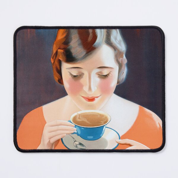 Item preview, Remastered vintage poster - Tea makes everything better designed and sold by BigCreation.