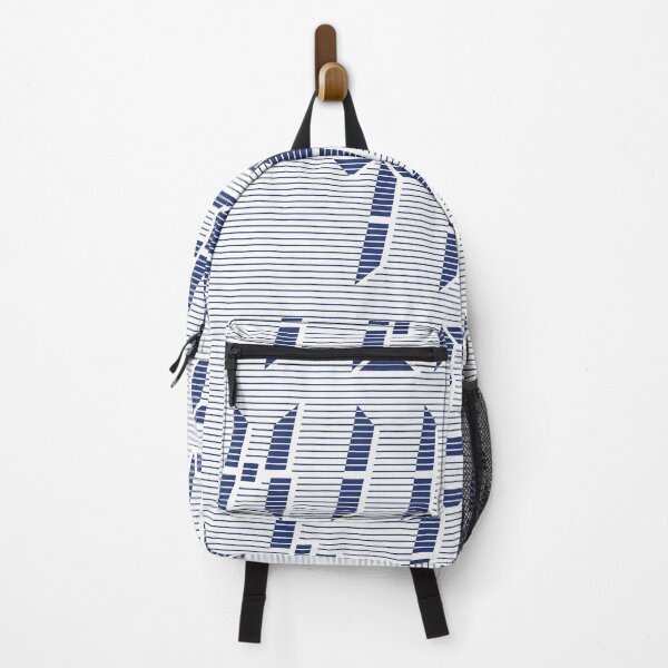 Item preview, Internet Killed The Video Star - blue designed and sold by DFA.