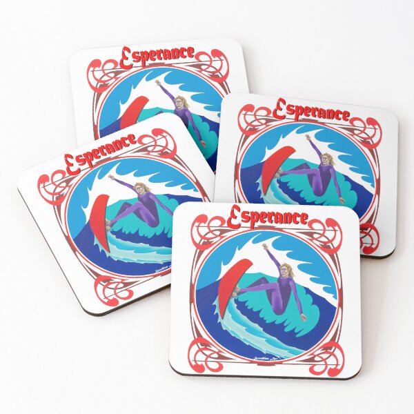Item preview, Esp Lip Smack designed and sold by speedlineart.