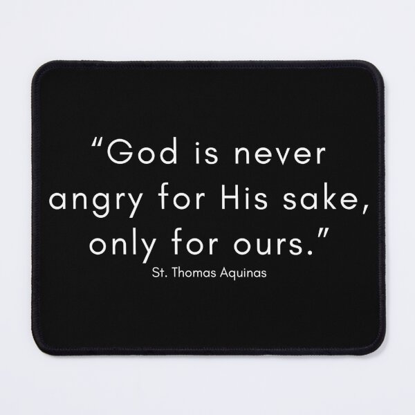 Item preview, For Our Sake designed and sold by MereFaith.