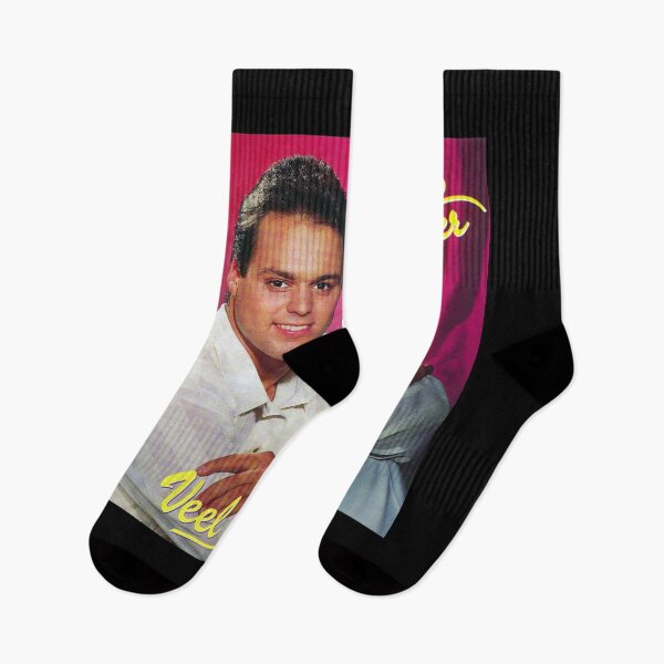 Item preview, Frans Bauer - Veel liefs album 1995 designed and sold by StromanLines.