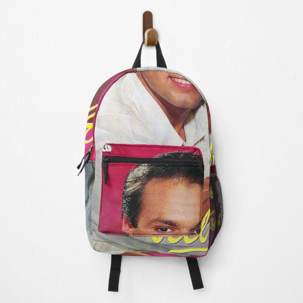 Item preview, Frans Bauer - Veel liefs album 1995 designed and sold by StromanLines.