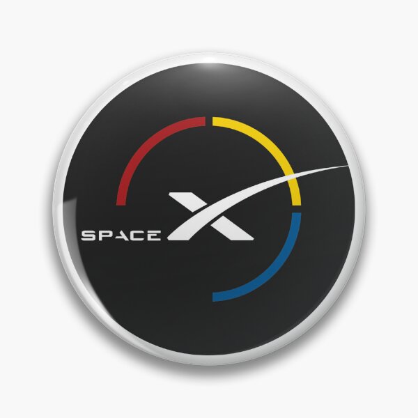 Item preview, spacex designed and sold by mobsture.