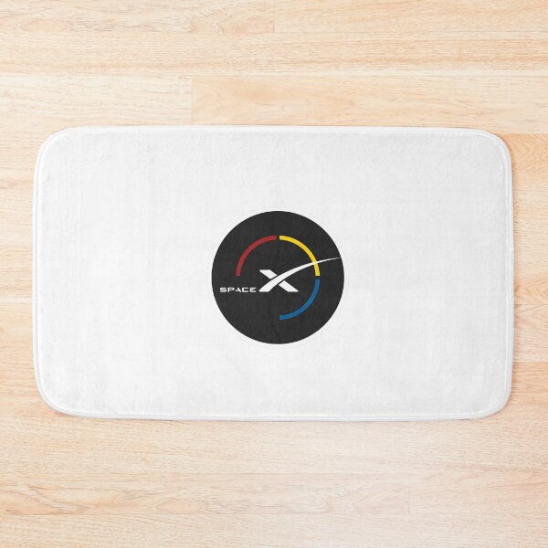 Item preview, spacex designed and sold by mobsture.