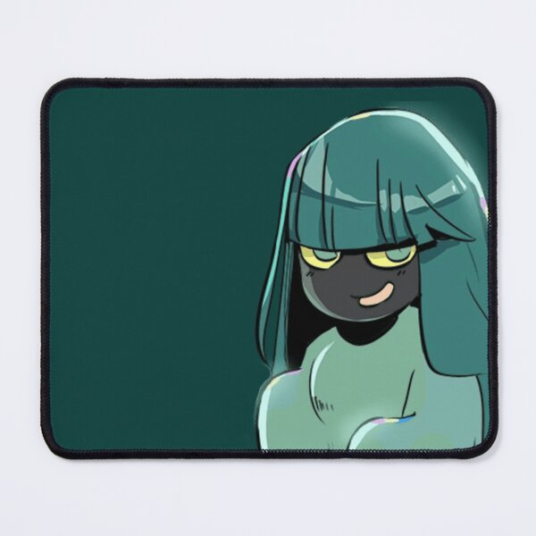 Item preview, Dora Hades 2 Floating shade designed and sold by ShadowNprints.
