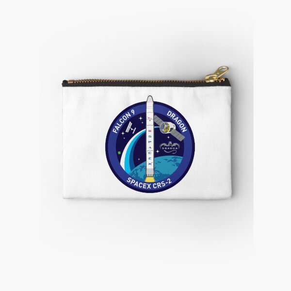 Item preview, spacex crs 2 designed and sold by mobsture.